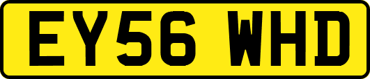 EY56WHD