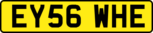 EY56WHE