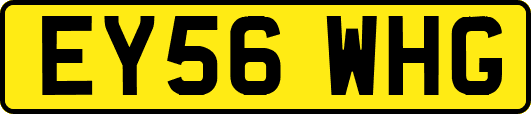 EY56WHG