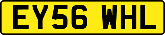 EY56WHL