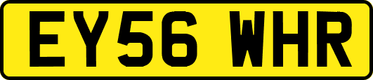 EY56WHR