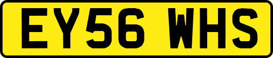 EY56WHS