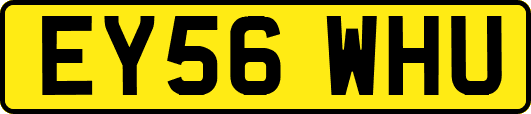 EY56WHU