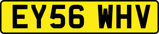 EY56WHV