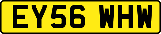 EY56WHW
