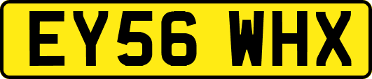 EY56WHX