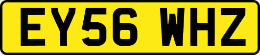 EY56WHZ