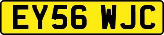 EY56WJC