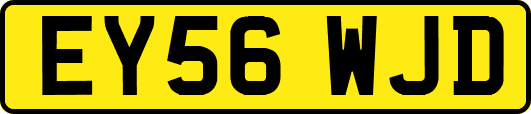 EY56WJD