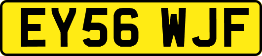 EY56WJF