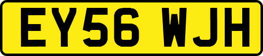 EY56WJH