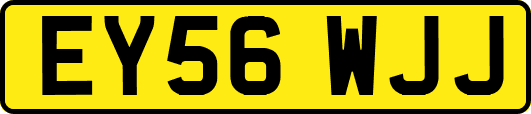 EY56WJJ