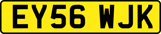 EY56WJK