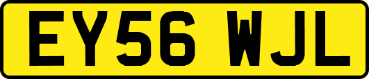 EY56WJL