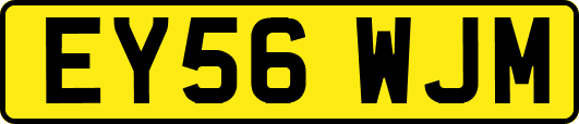 EY56WJM