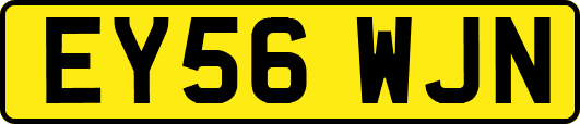 EY56WJN