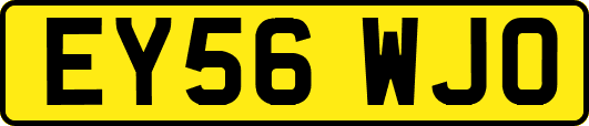 EY56WJO