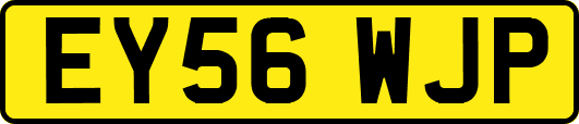 EY56WJP