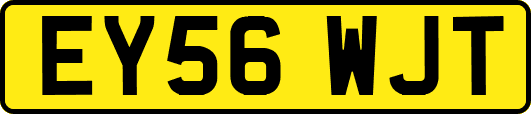 EY56WJT
