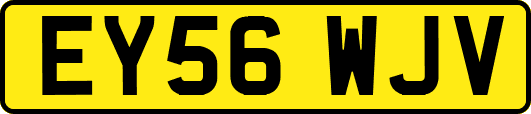 EY56WJV