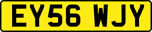 EY56WJY