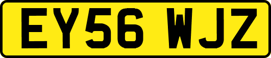 EY56WJZ