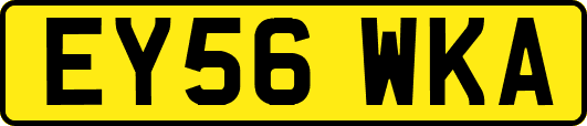 EY56WKA
