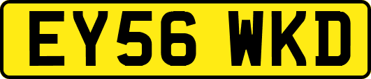 EY56WKD