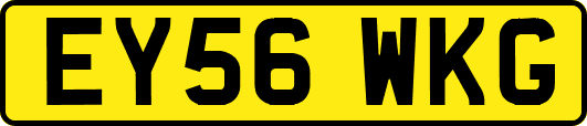 EY56WKG