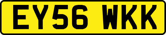 EY56WKK
