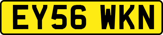 EY56WKN