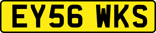 EY56WKS