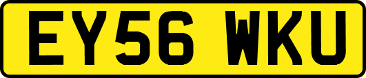 EY56WKU