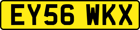 EY56WKX