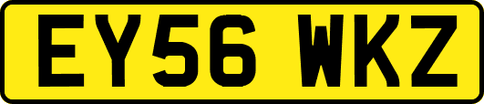 EY56WKZ