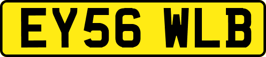 EY56WLB