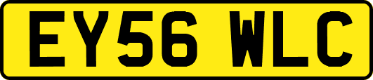 EY56WLC