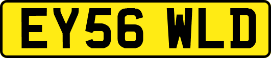 EY56WLD