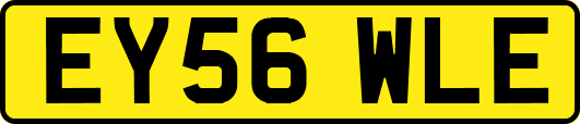 EY56WLE