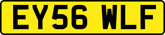 EY56WLF