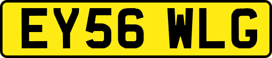 EY56WLG