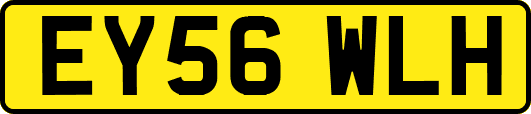 EY56WLH