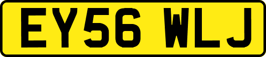 EY56WLJ