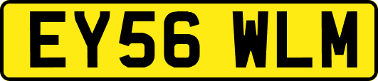 EY56WLM