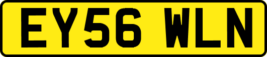 EY56WLN
