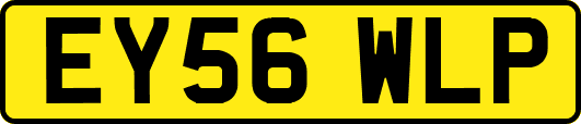 EY56WLP