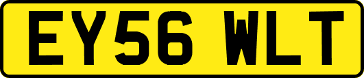 EY56WLT