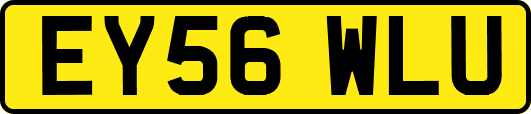 EY56WLU