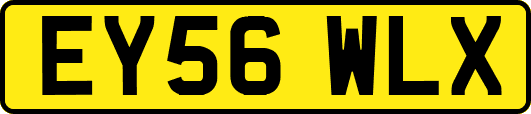 EY56WLX