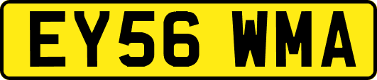 EY56WMA